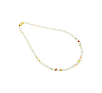 Pearls String-S1750A